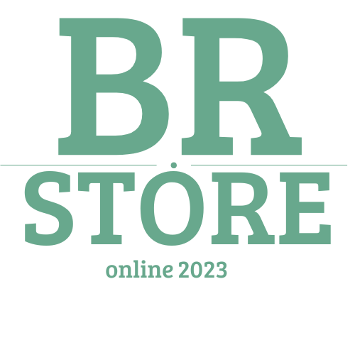 BR Store