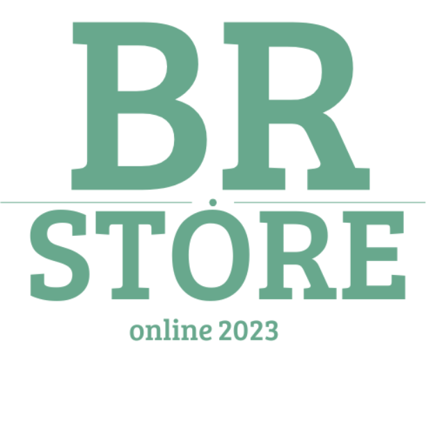 BR Store